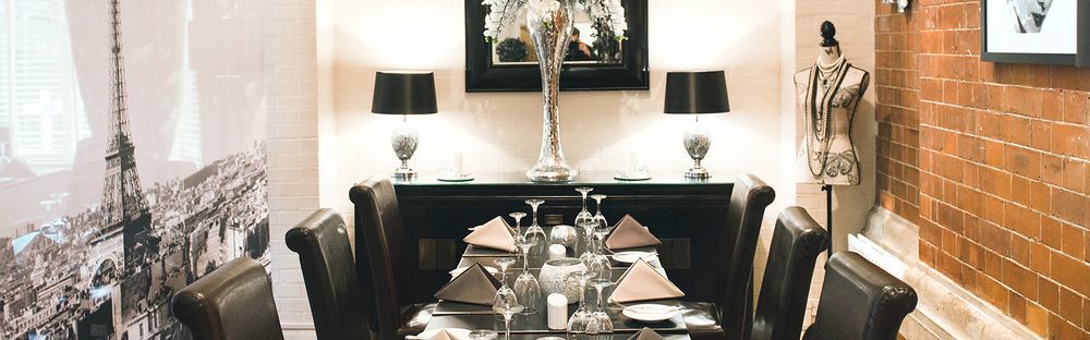 Millfields Hotel غريمسبي المظهر الخارجي الصورة